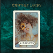 Cortney Dixon - Summer's Eyes